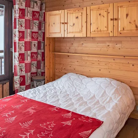 8 Pers, Renove, Acces Pistes A - Fr-1-637-89