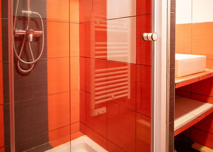 8 Pers, Renove, Acces Pistes A - Fr-1-637-89 Apartment