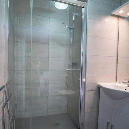 Апартаменти 8 Pers, Renove, Acces Pistes A - Fr-1-637-89 Валь-Торанс